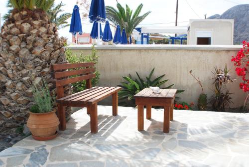 Aretousa Villas - image 3
