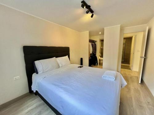 Lince Hotel & Comfort