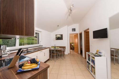 Weingut Morandell Weingut Morandell