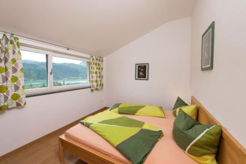 Weingut Morandell Weingut Morandell