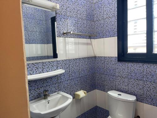 Furnished studio in Ouagadougou - image 5