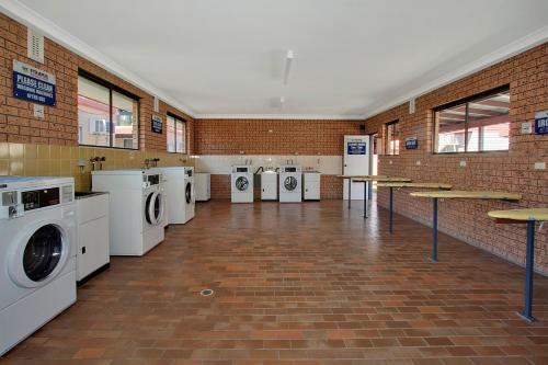 Hotels Image