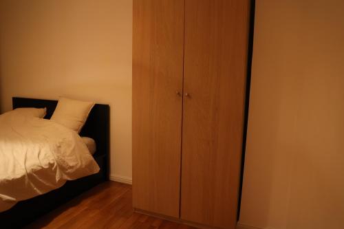 Chambre à Neudorf