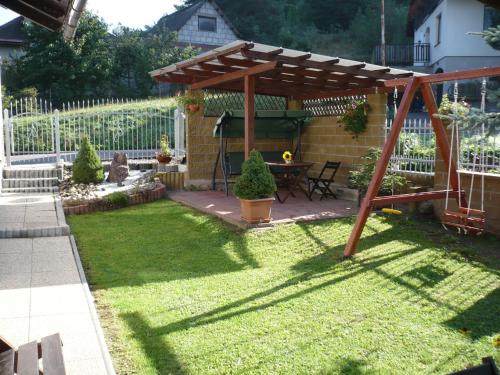 Iekārtas, Apartmany pod Suchym Vrchem - Dolni Morava - Bukova hora - Orlicky in Orlicky