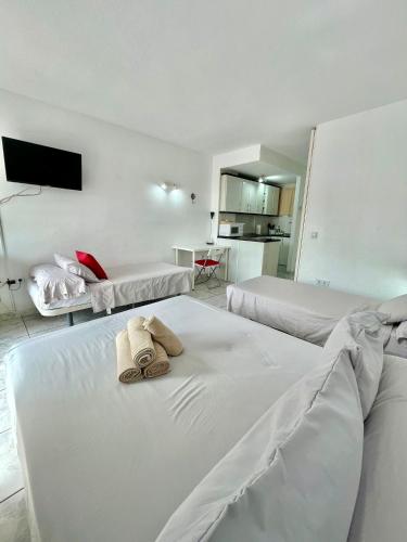 Minerva Sea View 3