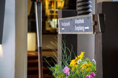 施湾罗曼蒂克酒店  施湾罗曼蒂克酒店