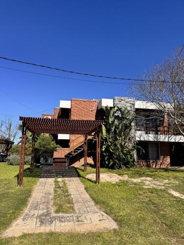 Casas alquiler barrio Los angeles