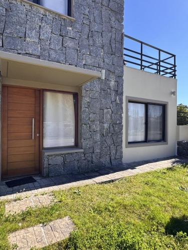 Casas Piriápolis en alquiler