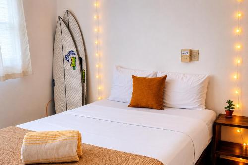 Casa Luma-Coliving