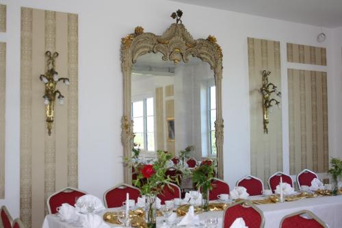 Fürstenhof Landgasthaus & Hotel - image 3