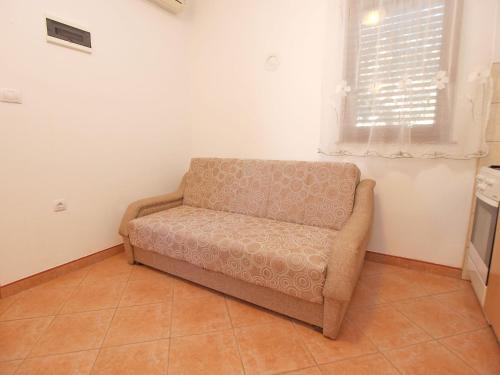 Apartment Claudio 1136