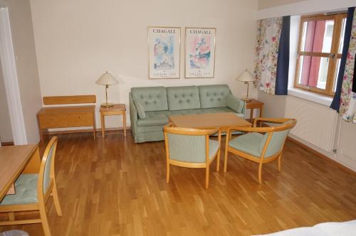 Verdal Hotell