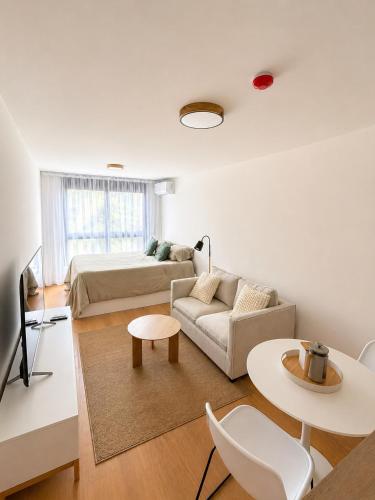 Punta Carretas TOP - Studio