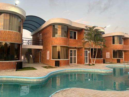 Casita encantadora de playa in ชิชิริวิชเช่