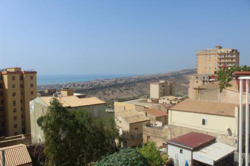 Terrazza Sul Rabato