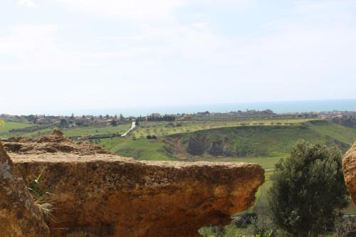 Terrazza Sul Rabato