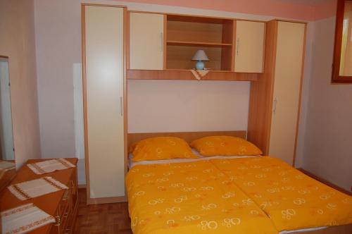 Apartments Nikky - image 14