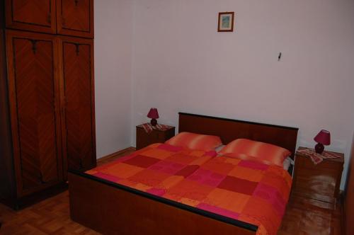 Apartments Nikky - image 13
