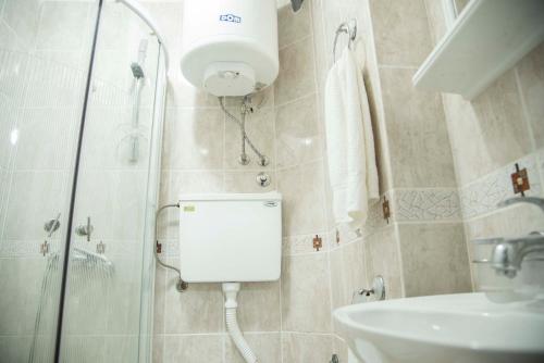Apartment Velago - image 3
