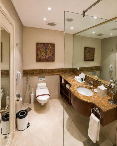 3 bedrooms, 4 beds