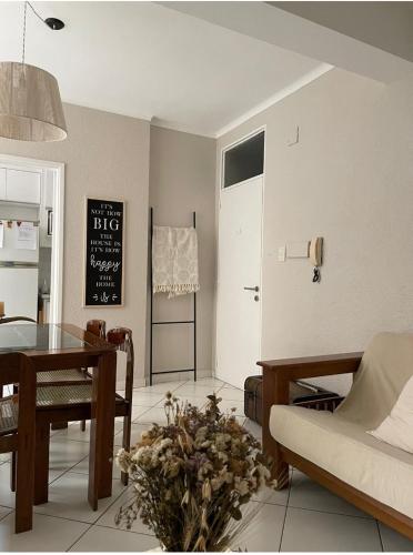 Heras City - image 4