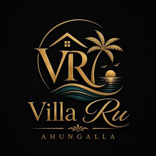 Villa Ru Ahungalla - image 2