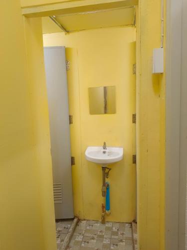 3Plus1 Hostel Patong - Phuket 3Plus1 Hostel Patong - Phuket