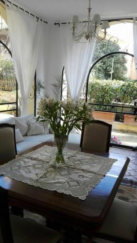 Villa Orsini 4