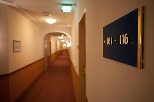 Albrechtshof - image 5