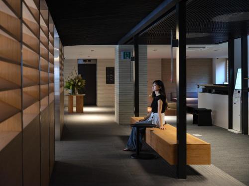HotelTov - image 5