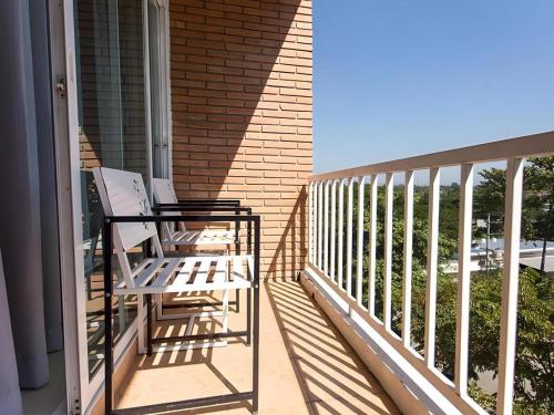 B2 Resort Boutique and Budget Hotel in San Phe Suea