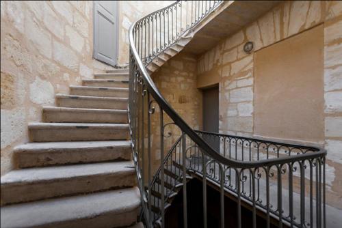 Appartement Boucheries Centre Ville, Bordeaux (Foto 2)