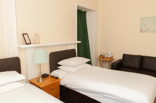 Ardross Glencairn - image 4