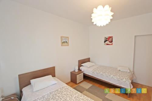 Apartments Superba