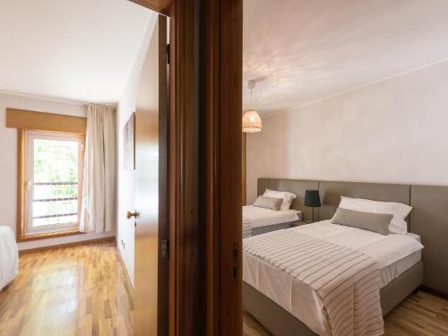 Porto River View Apartment, Porto (fotografie 5)