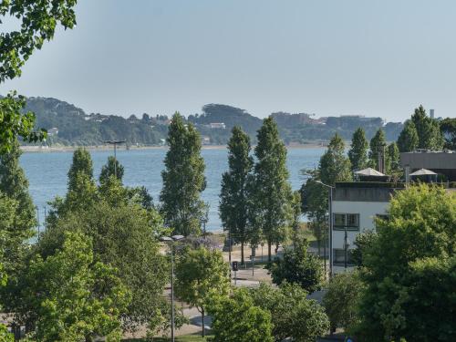 Porto River View Apartment, Porto (fotografie 7)