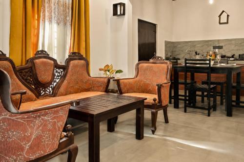Havora Villa - image 5