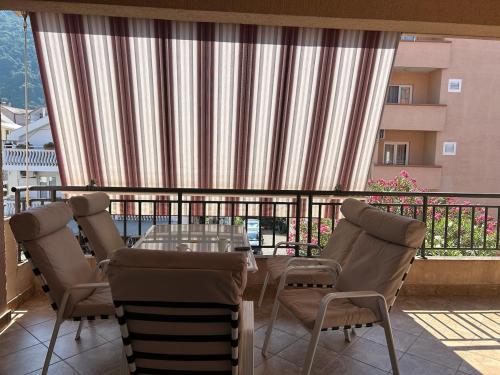Apartment Sekulic Summerplace