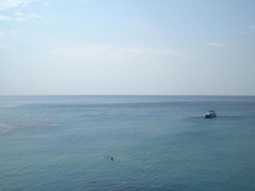 Panorama Hotel - image 9