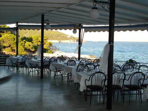 Panorama Hotel - image 14