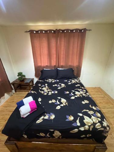 Ezzy Air B&B