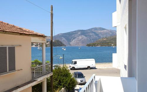 Mentor Hotel - image 6