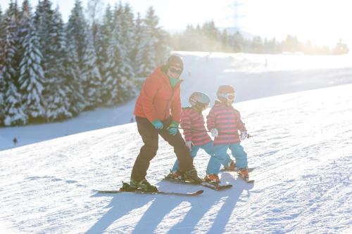 91548756 Familienhotel Felsenhof
