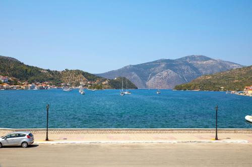 Mentor Hotel - image 10