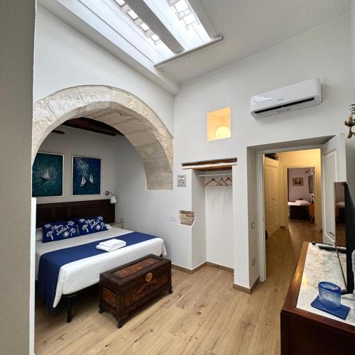Rosalino Home