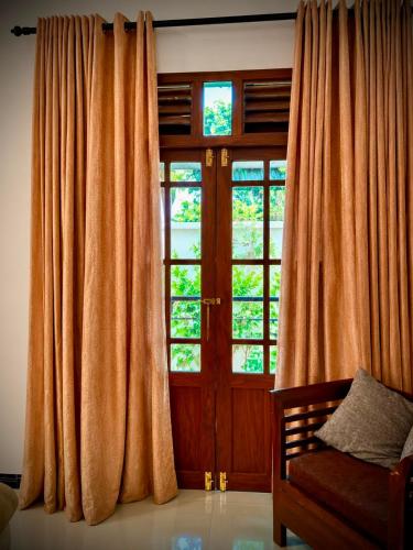Villa Lumora - image 5