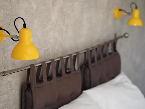 Bed and Breakfast New Morning Holiday, Rzym (zdjęcie 5)