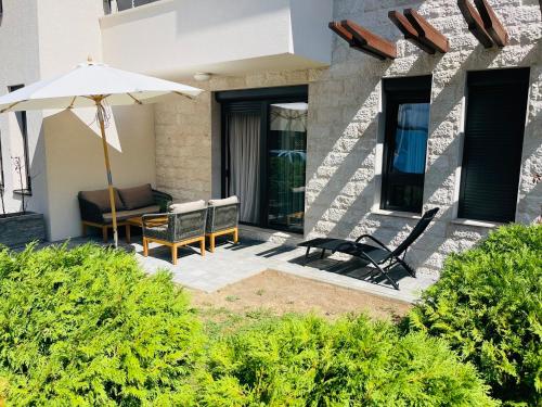 Apartman Andrija Zlatibor