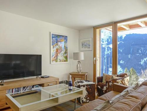 Megeve ski and montaign retreat v302lx
