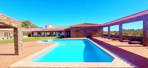 Casas do Monte gîte à louer Boizões
